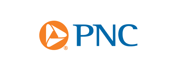 PNC