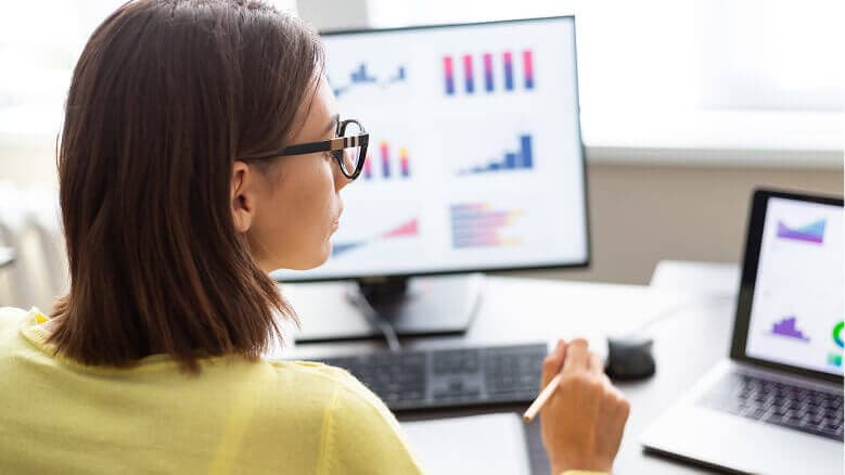 Employee Retention ROI Calculator