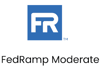 FedRamp Moderate
