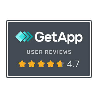 Get App Reviews