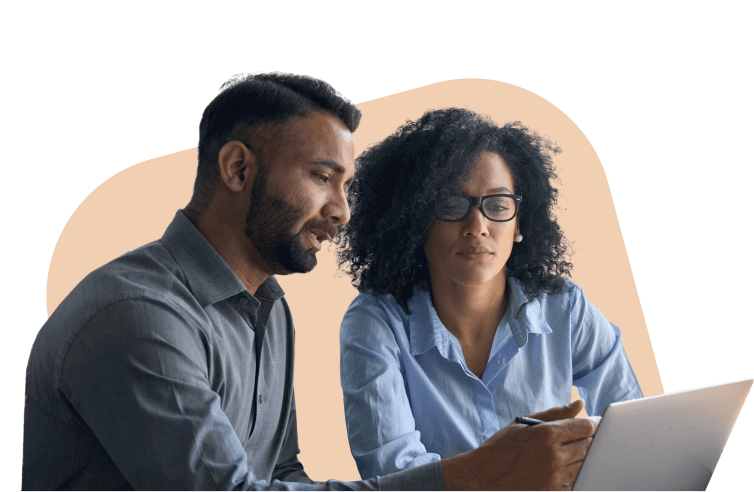 Measure Mentoring Impact