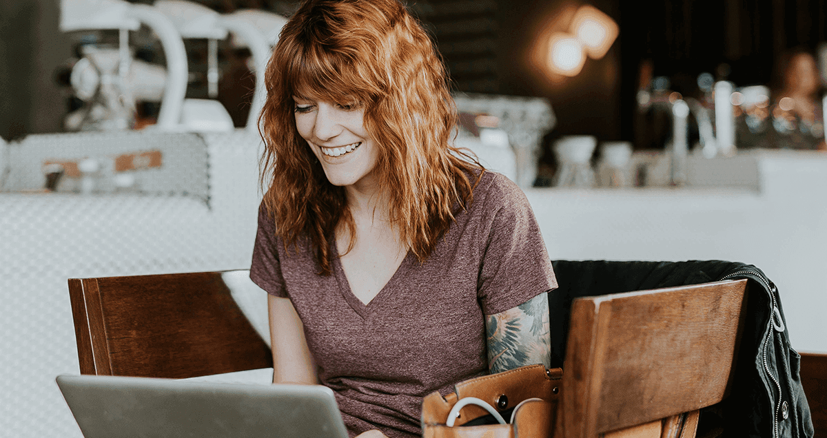 Chronus Certified Courses