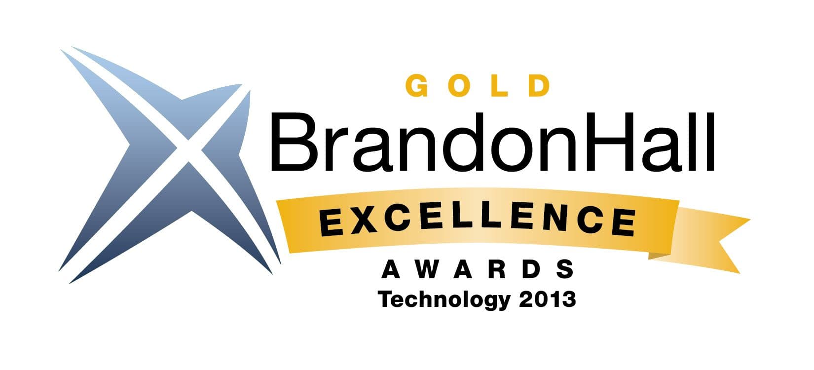 Tech.2013_Gold_Hi_Res